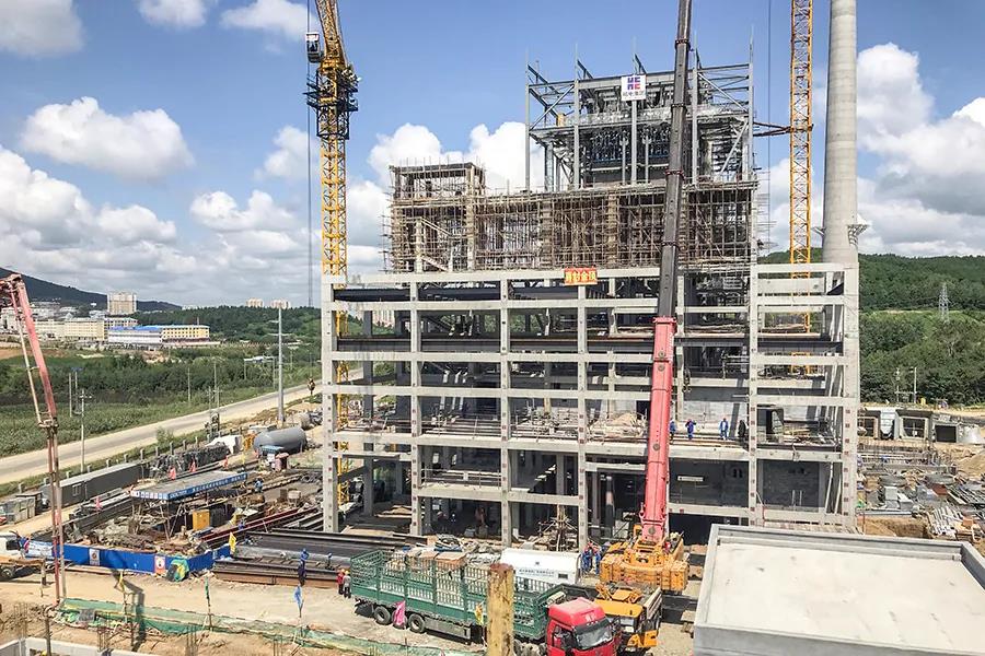 GA黄金甲·(中国区)体育官方网站