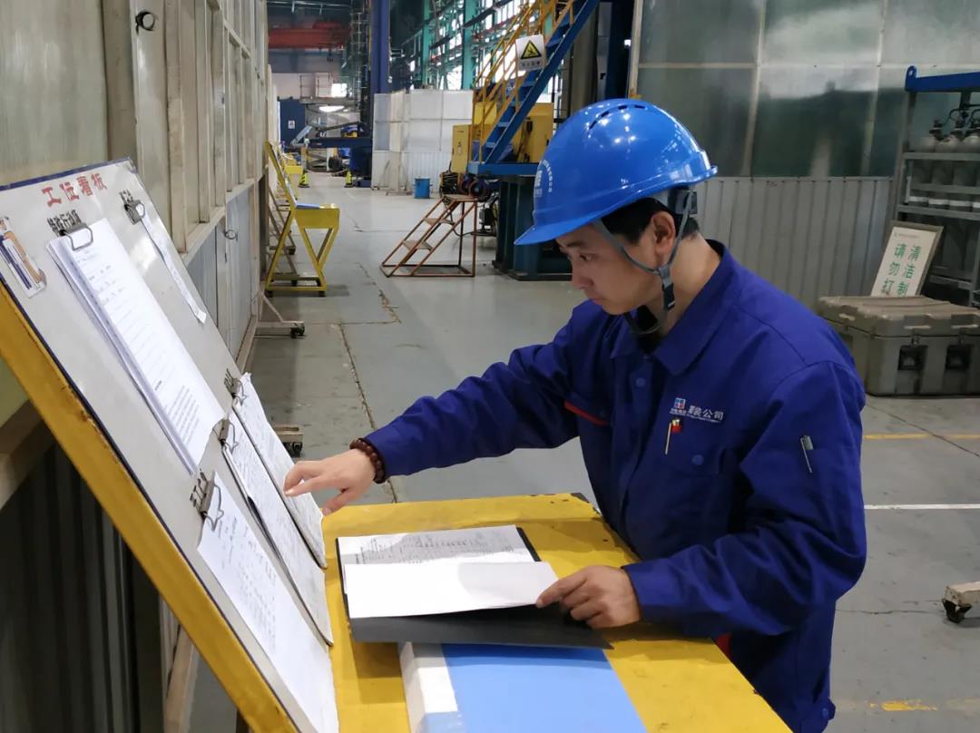 GA黄金甲·(中国区)体育官方网站