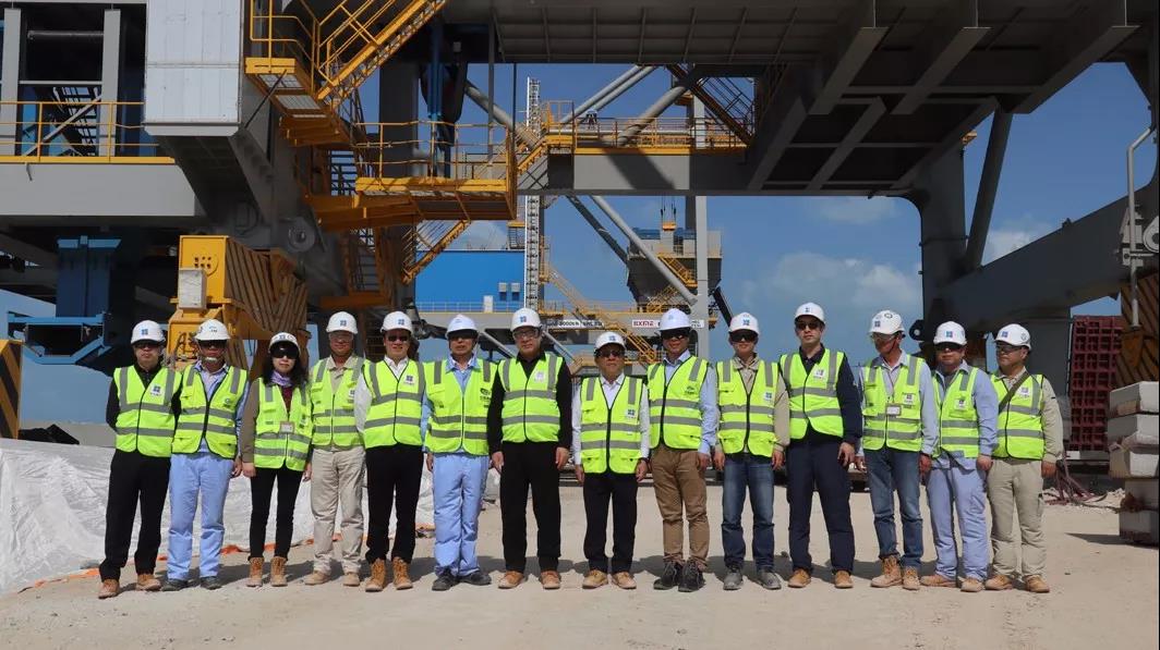 GA黄金甲·(中国区)体育官方网站