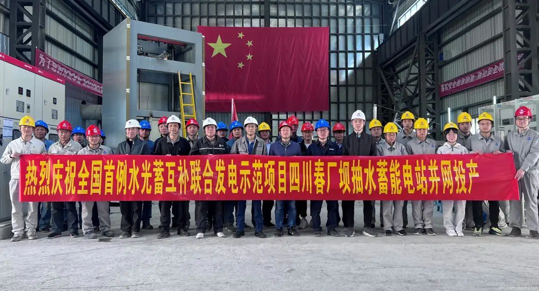 GA黄金甲·(中国区)体育官方网站