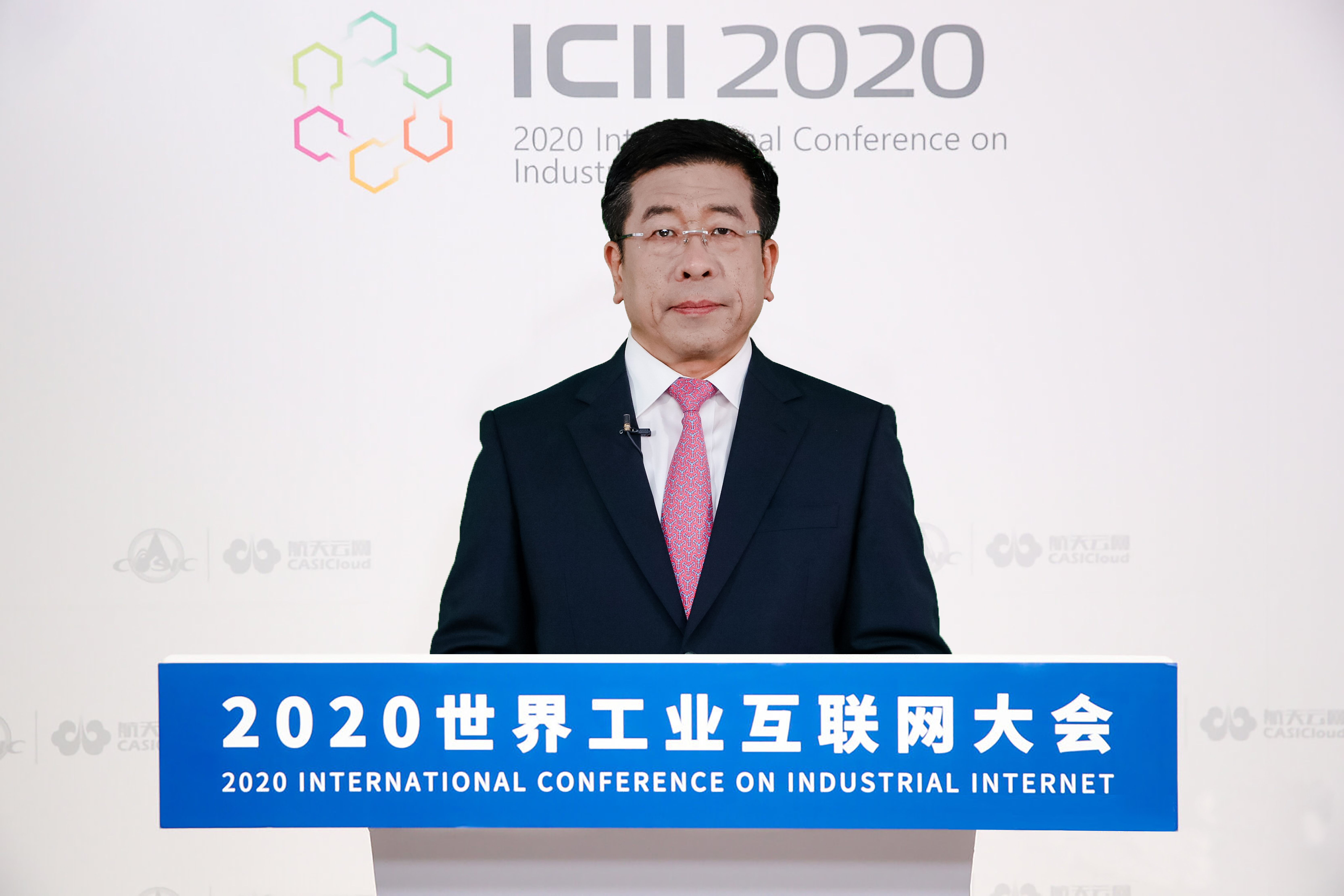 GA黄金甲·(中国区)体育官方网站