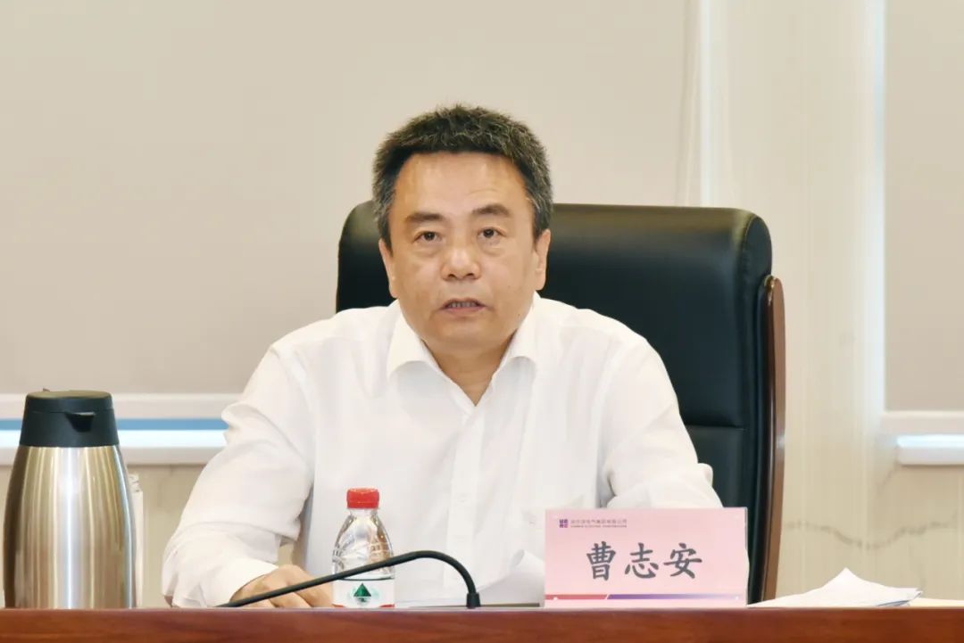 GA黄金甲·(中国区)体育官方网站