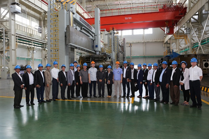 GA黄金甲·(中国区)体育官方网站