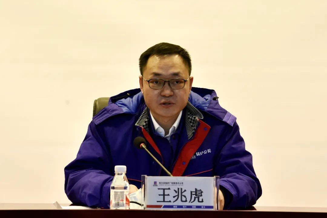 GA黄金甲·(中国区)体育官方网站