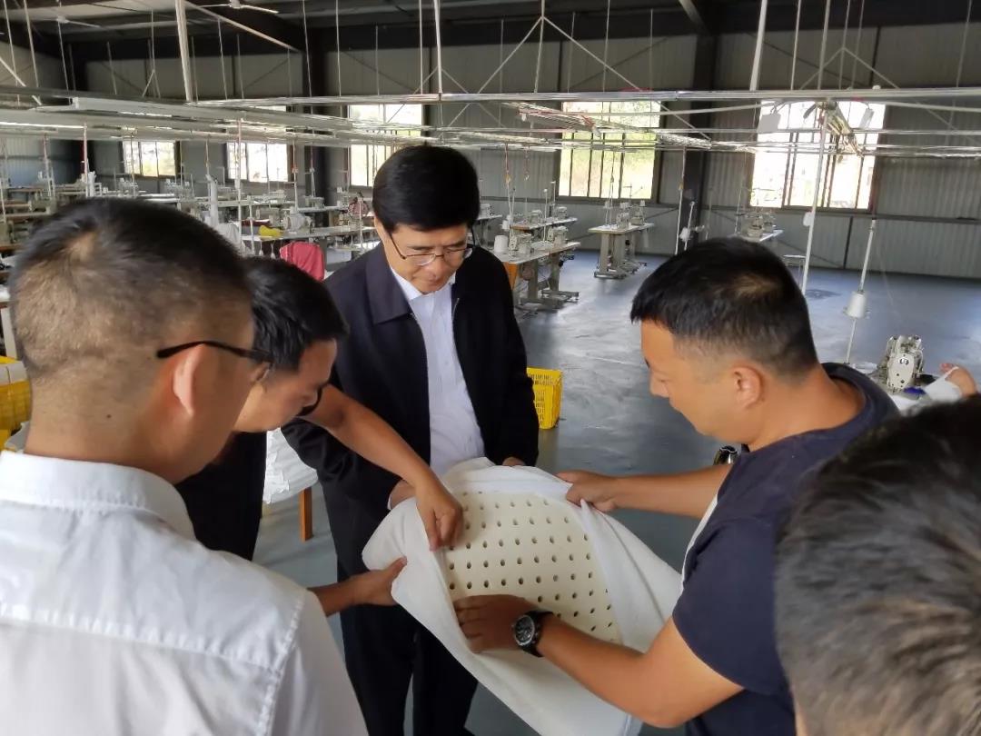 GA黄金甲·(中国区)体育官方网站