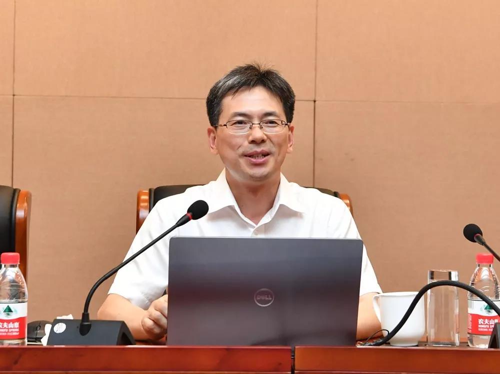 GA黄金甲·(中国区)体育官方网站