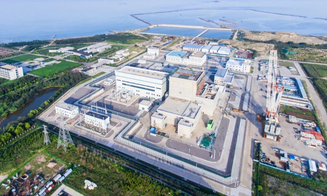 GA黄金甲·(中国区)体育官方网站