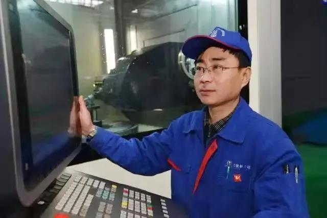 GA黄金甲·(中国区)体育官方网站