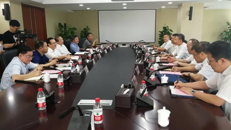 GA黄金甲·(中国区)体育官方网站