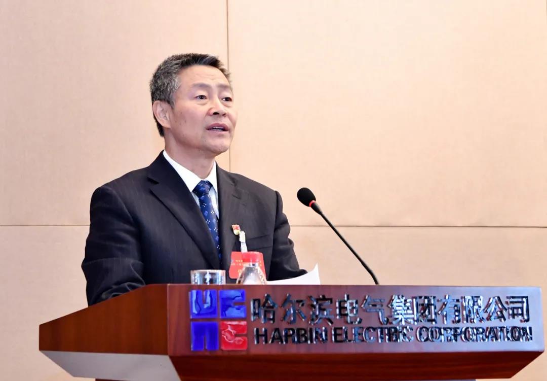 GA黄金甲·(中国区)体育官方网站