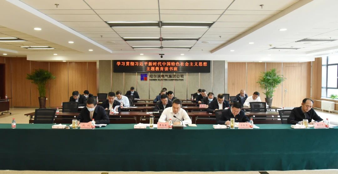 GA黄金甲·(中国区)体育官方网站