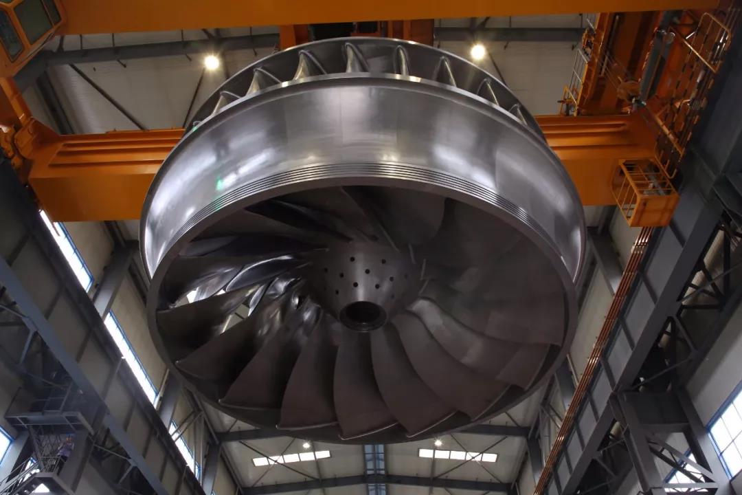 GA黄金甲·(中国区)体育官方网站