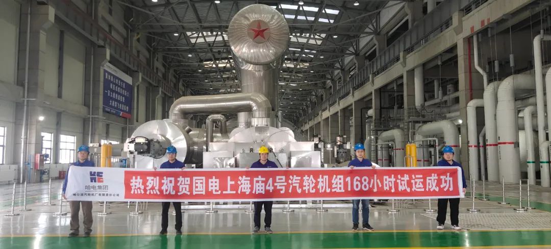 GA黄金甲·(中国区)体育官方网站