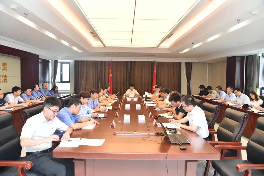 GA黄金甲·(中国区)体育官方网站