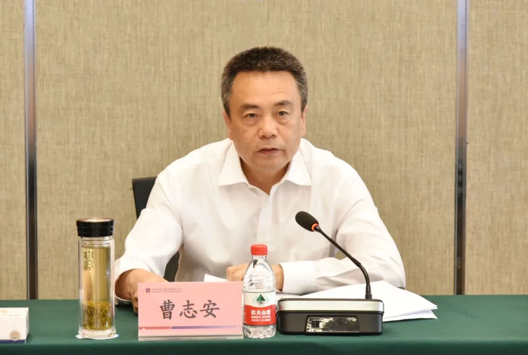 GA黄金甲·(中国区)体育官方网站