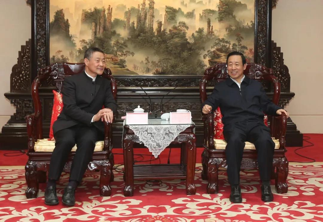 GA黄金甲·(中国区)体育官方网站