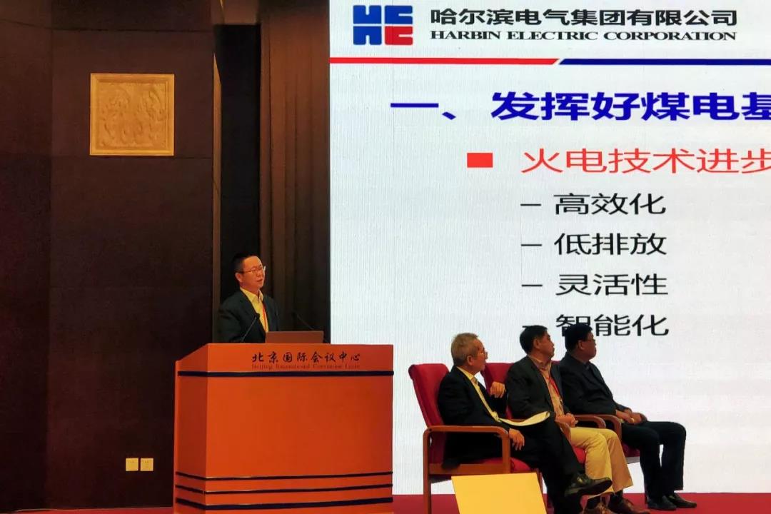 GA黄金甲·(中国区)体育官方网站