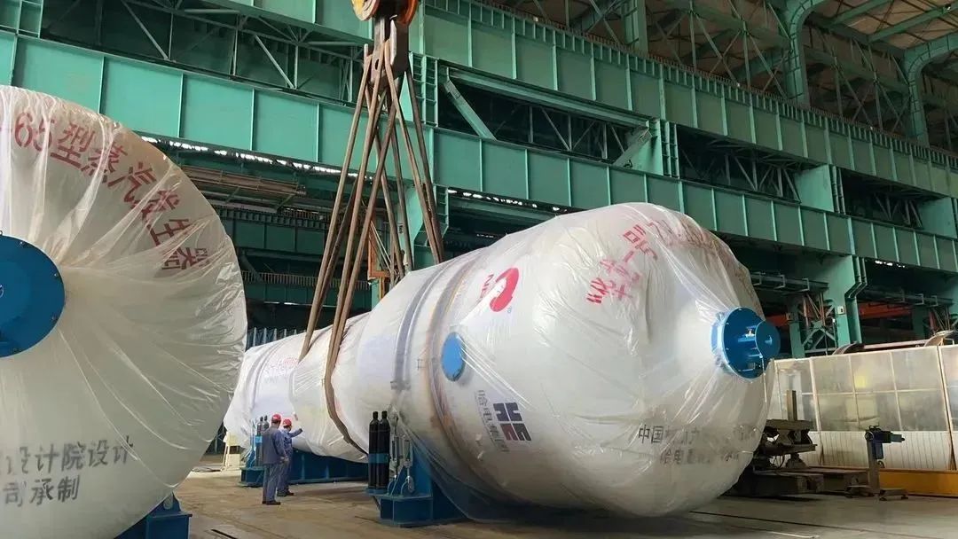 GA黄金甲·(中国区)体育官方网站