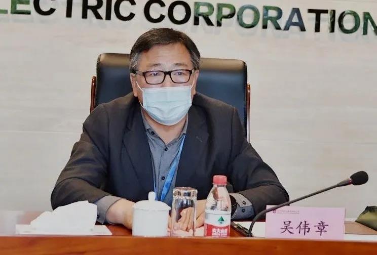 GA黄金甲·(中国区)体育官方网站