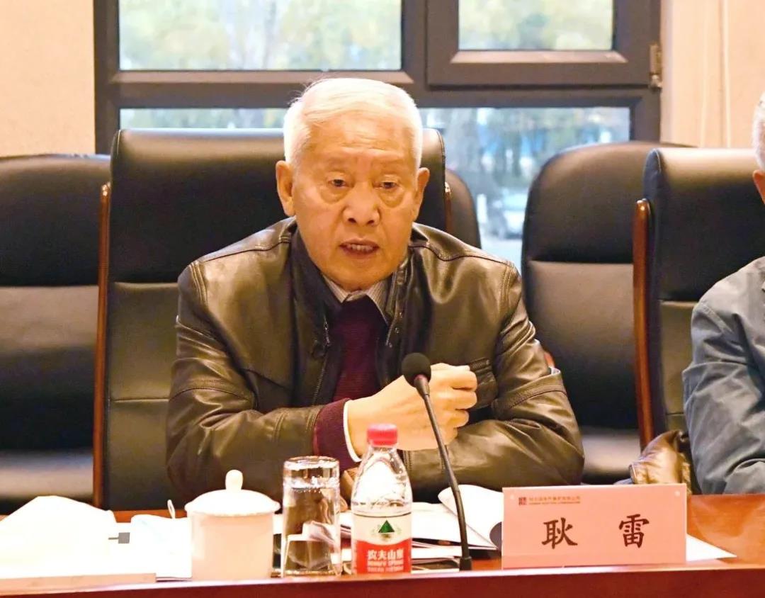 GA黄金甲·(中国区)体育官方网站