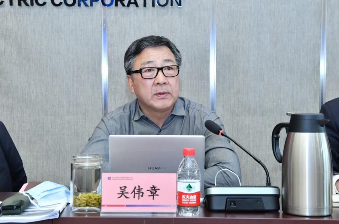 GA黄金甲·(中国区)体育官方网站