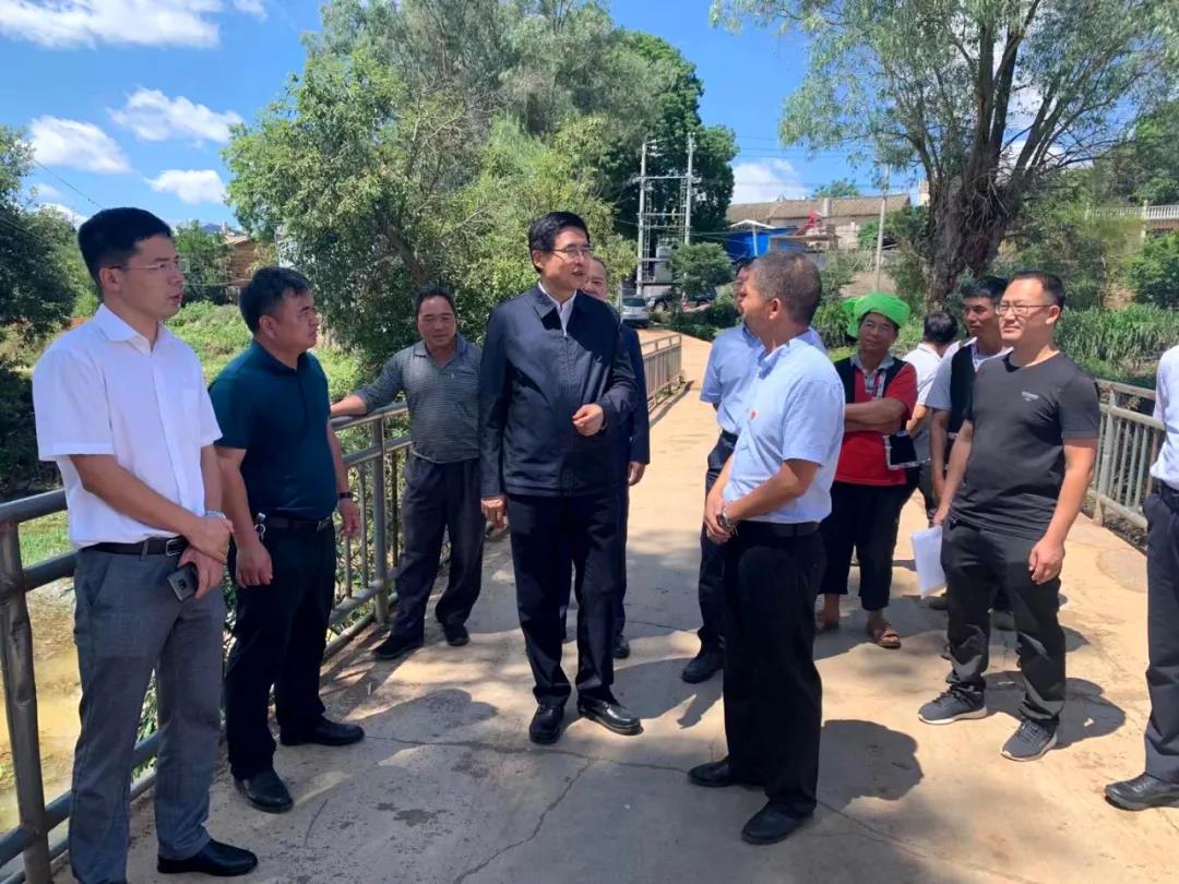 GA黄金甲·(中国区)体育官方网站