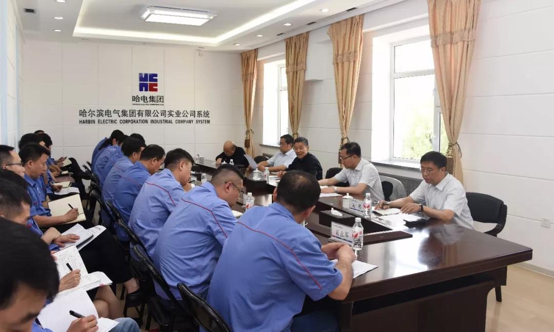 GA黄金甲·(中国区)体育官方网站