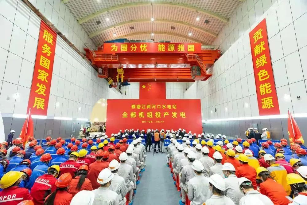 GA黄金甲·(中国区)体育官方网站