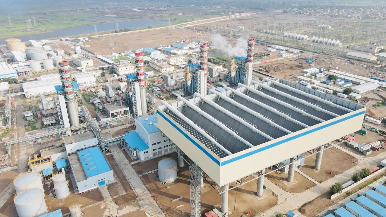 GA黄金甲·(中国区)体育官方网站