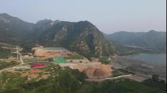 GA黄金甲·(中国区)体育官方网站