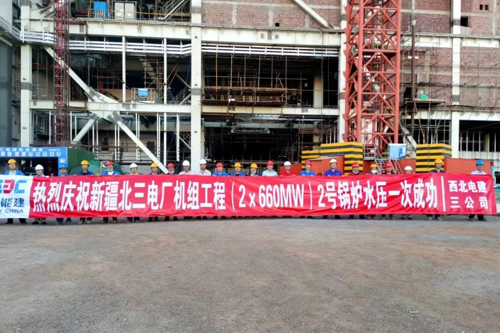 GA黄金甲·(中国区)体育官方网站