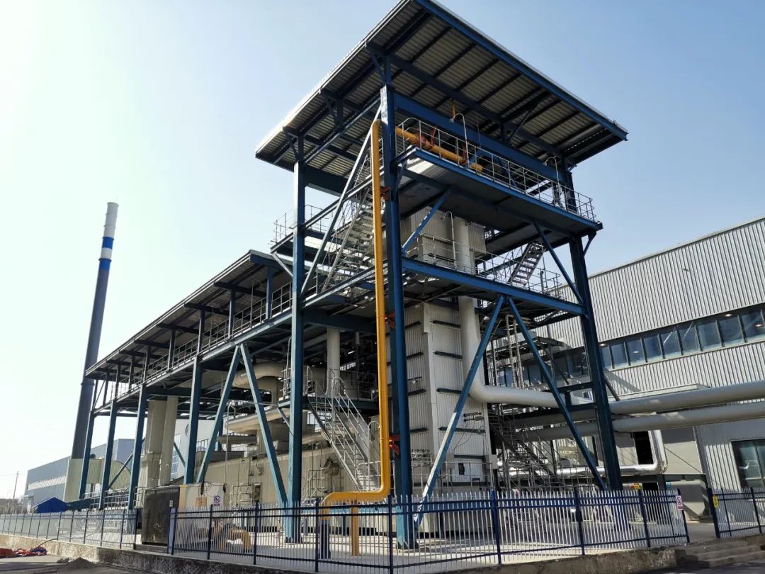 GA黄金甲·(中国区)体育官方网站