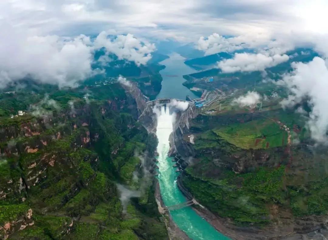 GA黄金甲·(中国区)体育官方网站