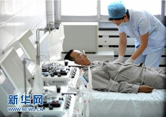 GA黄金甲·(中国区)体育官方网站