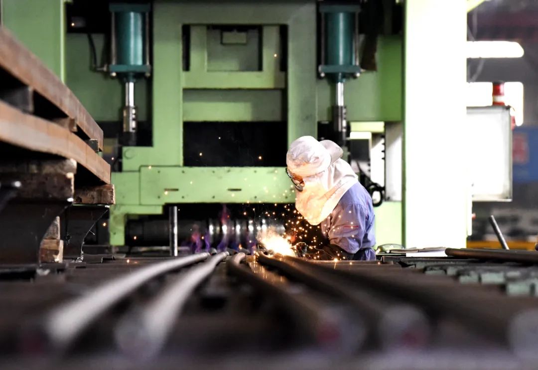 GA黄金甲·(中国区)体育官方网站