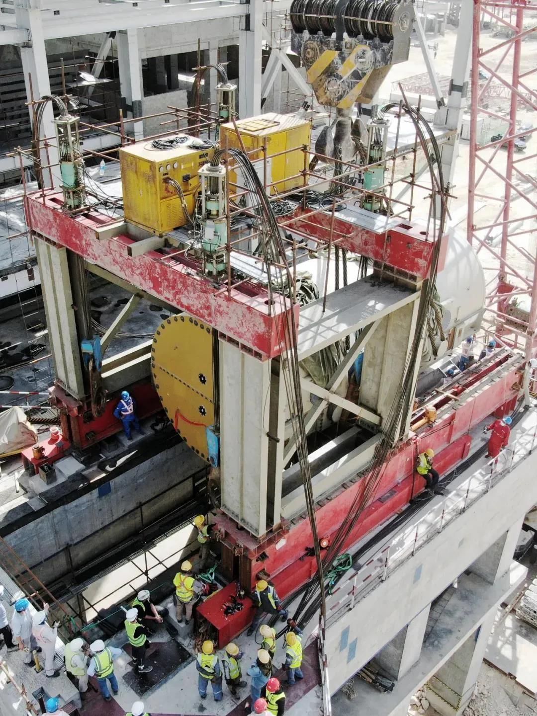 GA黄金甲·(中国区)体育官方网站