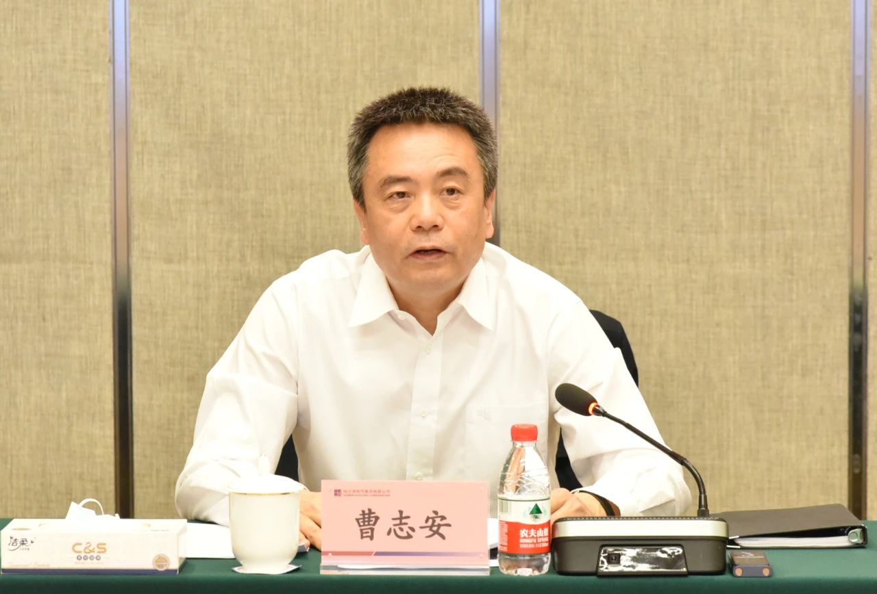 GA黄金甲·(中国区)体育官方网站