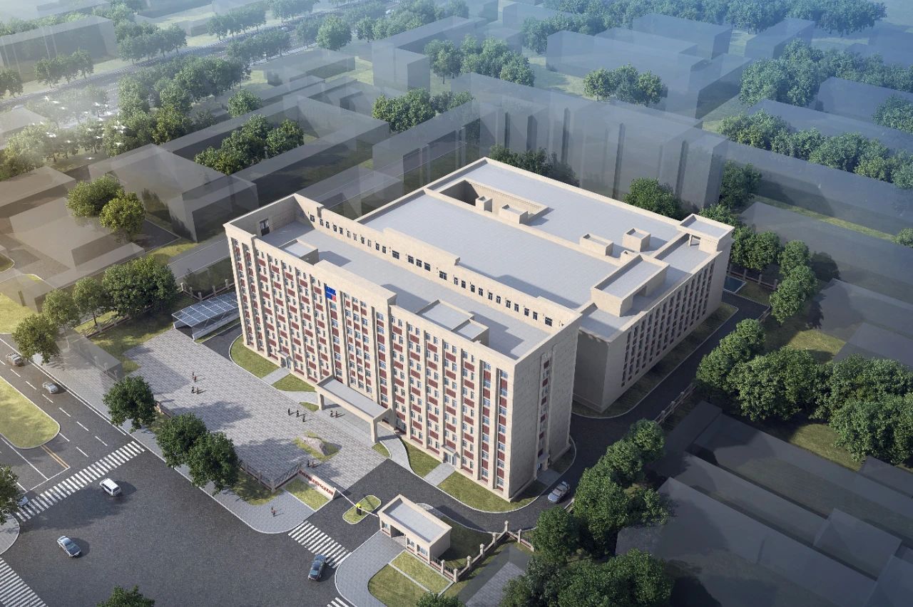 GA黄金甲·(中国区)体育官方网站