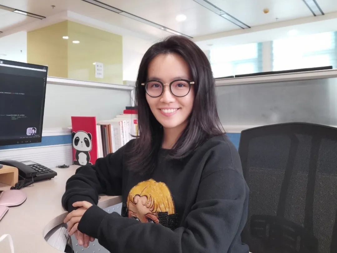 GA黄金甲·(中国区)体育官方网站