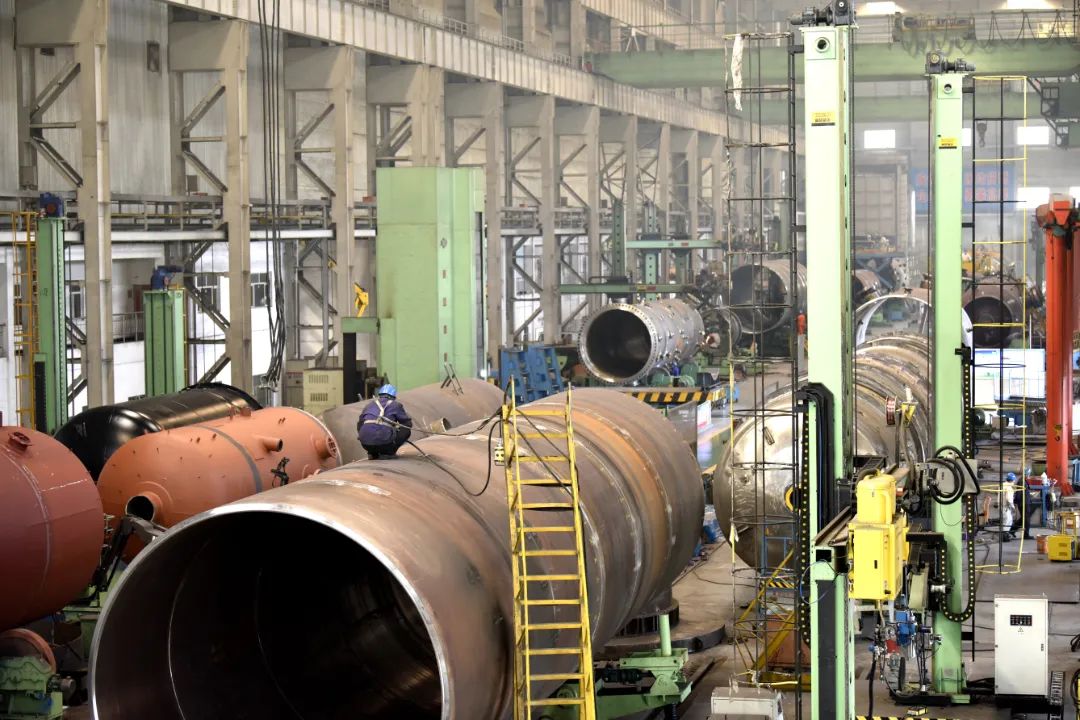 GA黄金甲·(中国区)体育官方网站