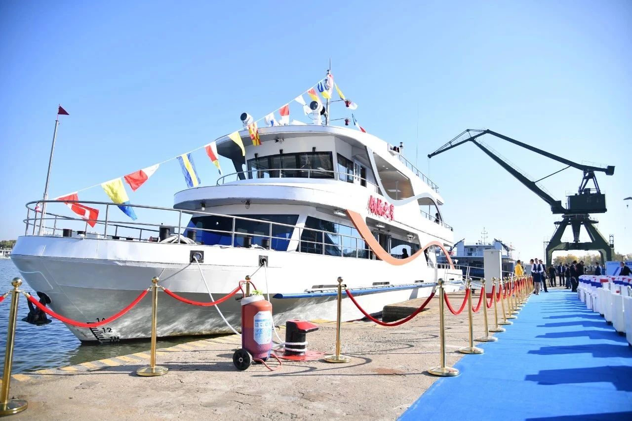 GA黄金甲·(中国区)体育官方网站