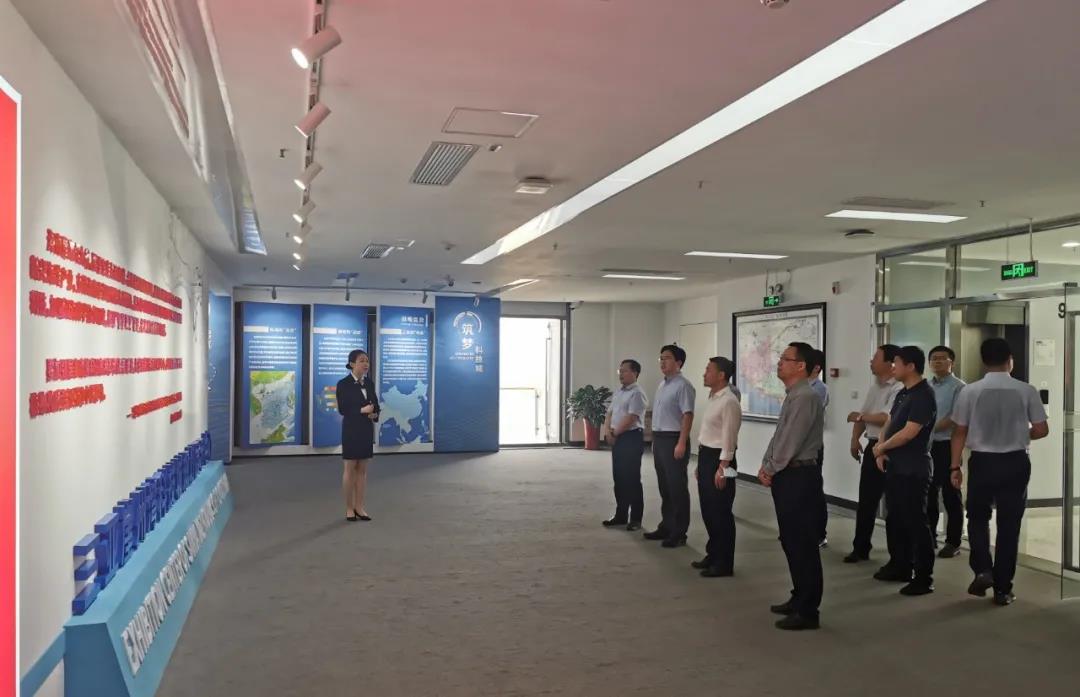 GA黄金甲·(中国区)体育官方网站