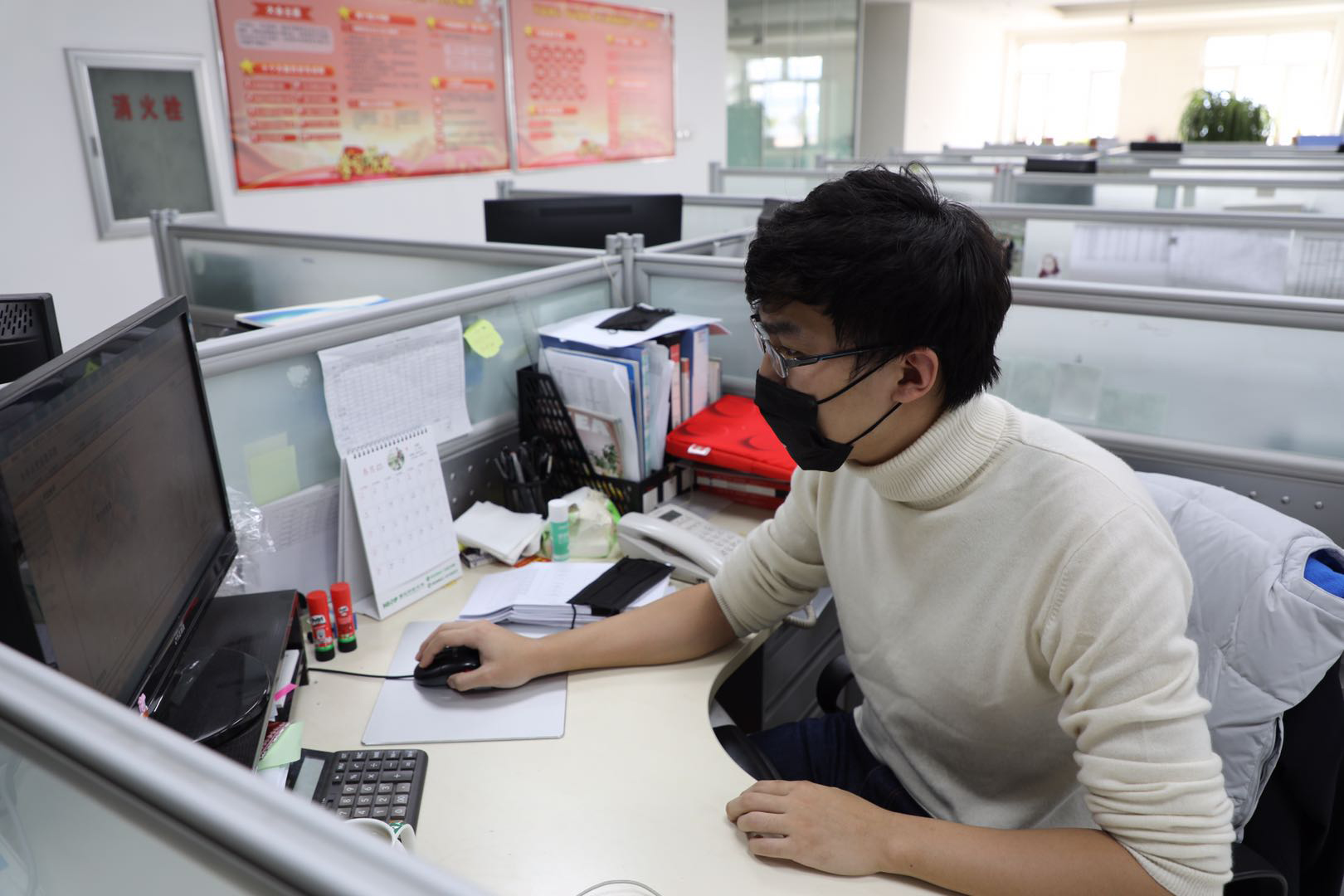 GA黄金甲·(中国区)体育官方网站