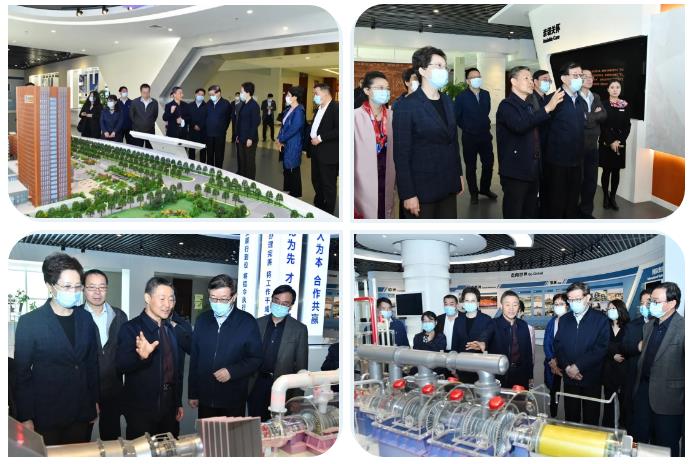 GA黄金甲·(中国区)体育官方网站