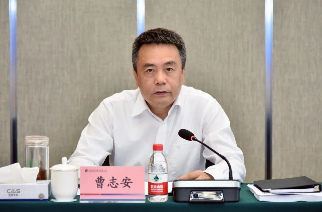 GA黄金甲·(中国区)体育官方网站