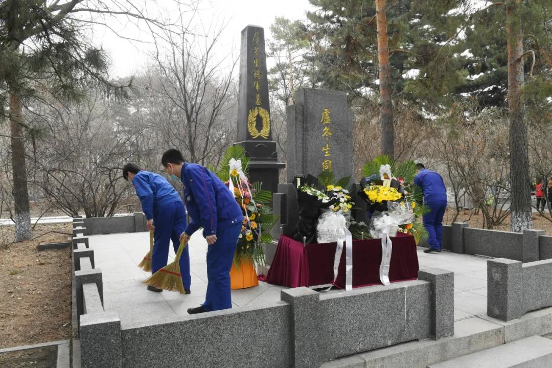 GA黄金甲·(中国区)体育官方网站