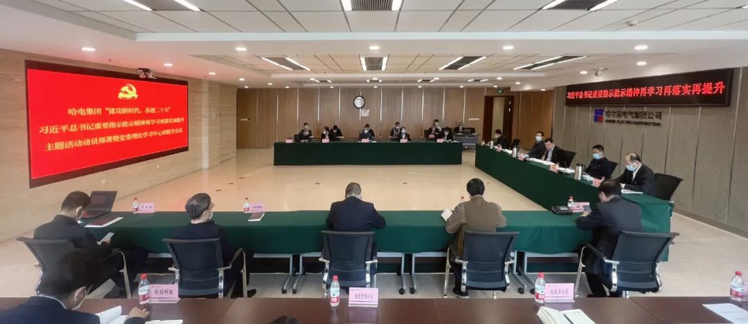 GA黄金甲·(中国区)体育官方网站