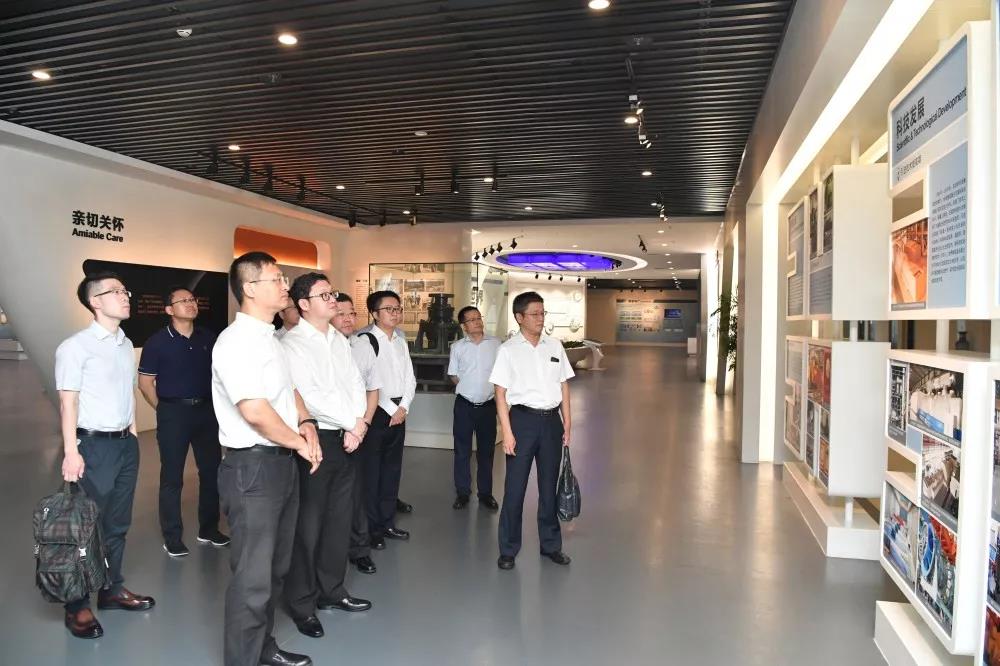 GA黄金甲·(中国区)体育官方网站