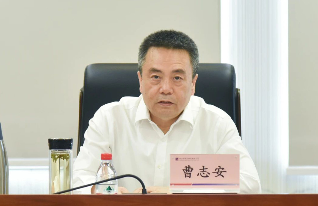 GA黄金甲·(中国区)体育官方网站