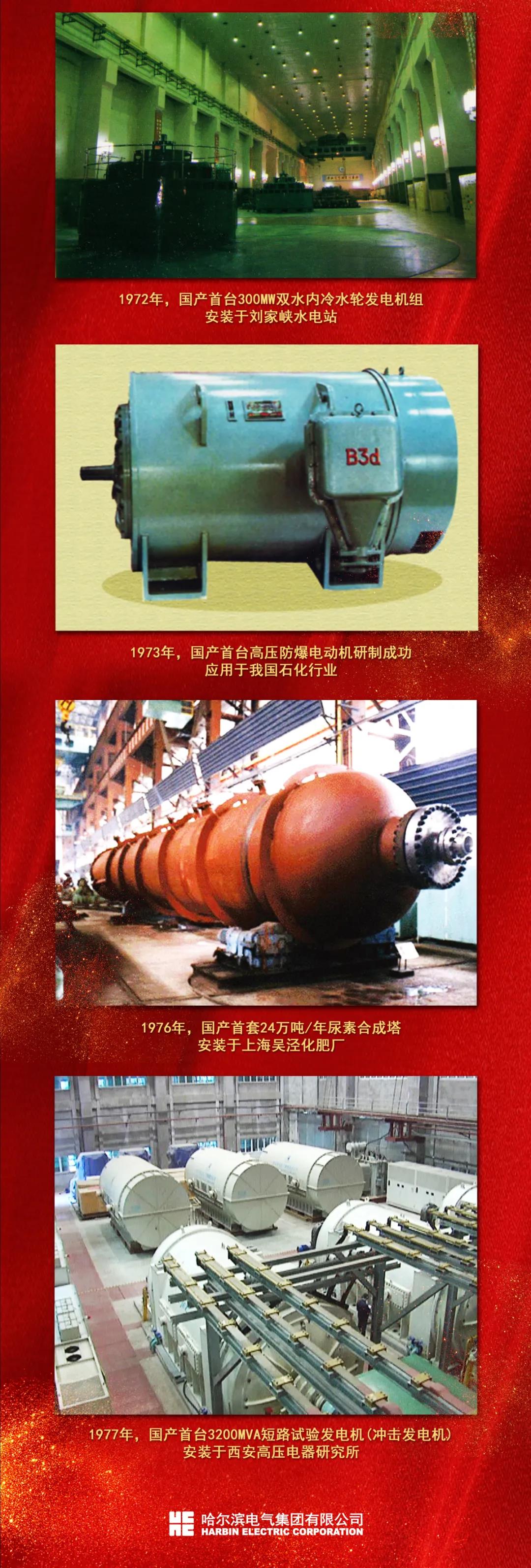 GA黄金甲·(中国区)体育官方网站